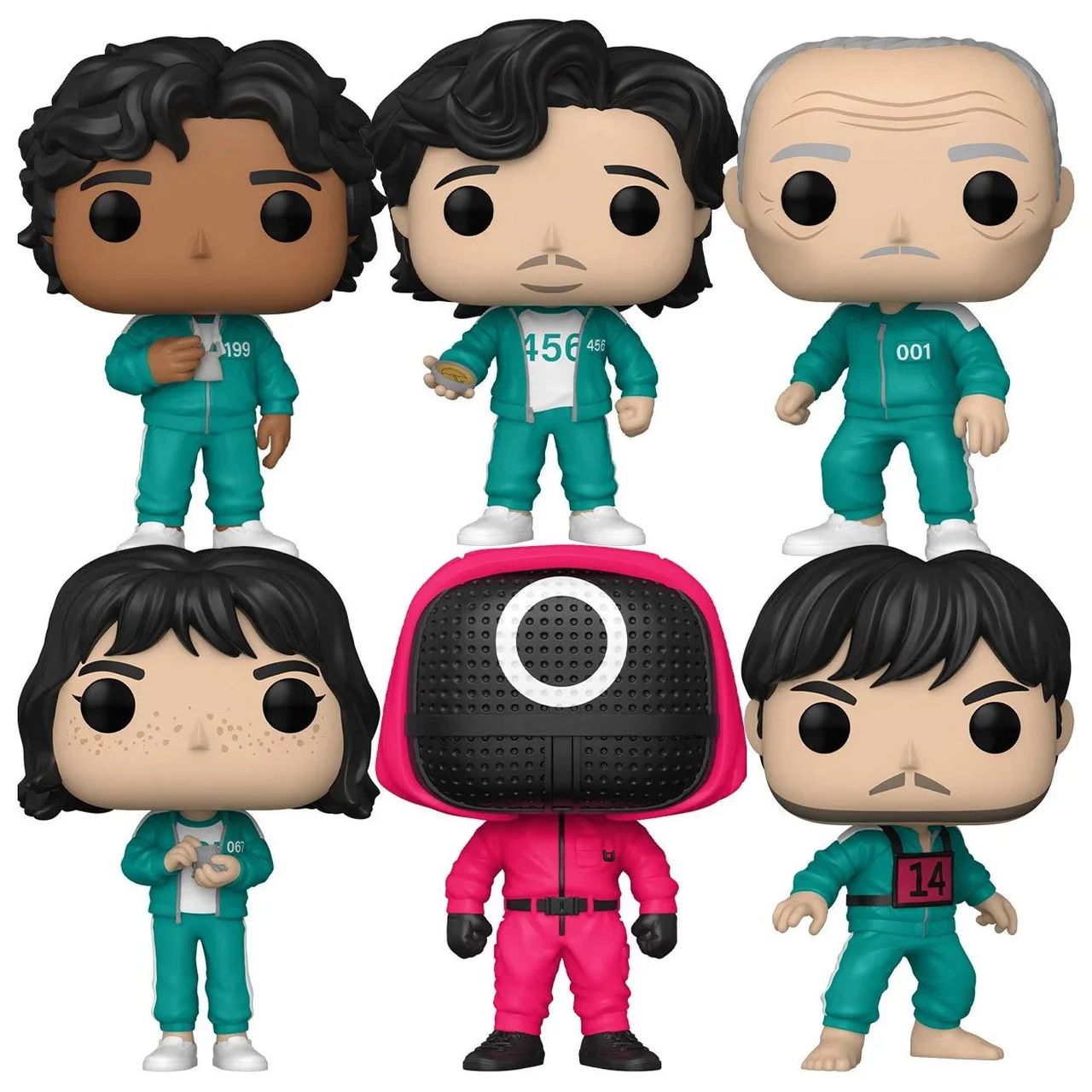 Squid-Game-Funko-Pop-6-pack