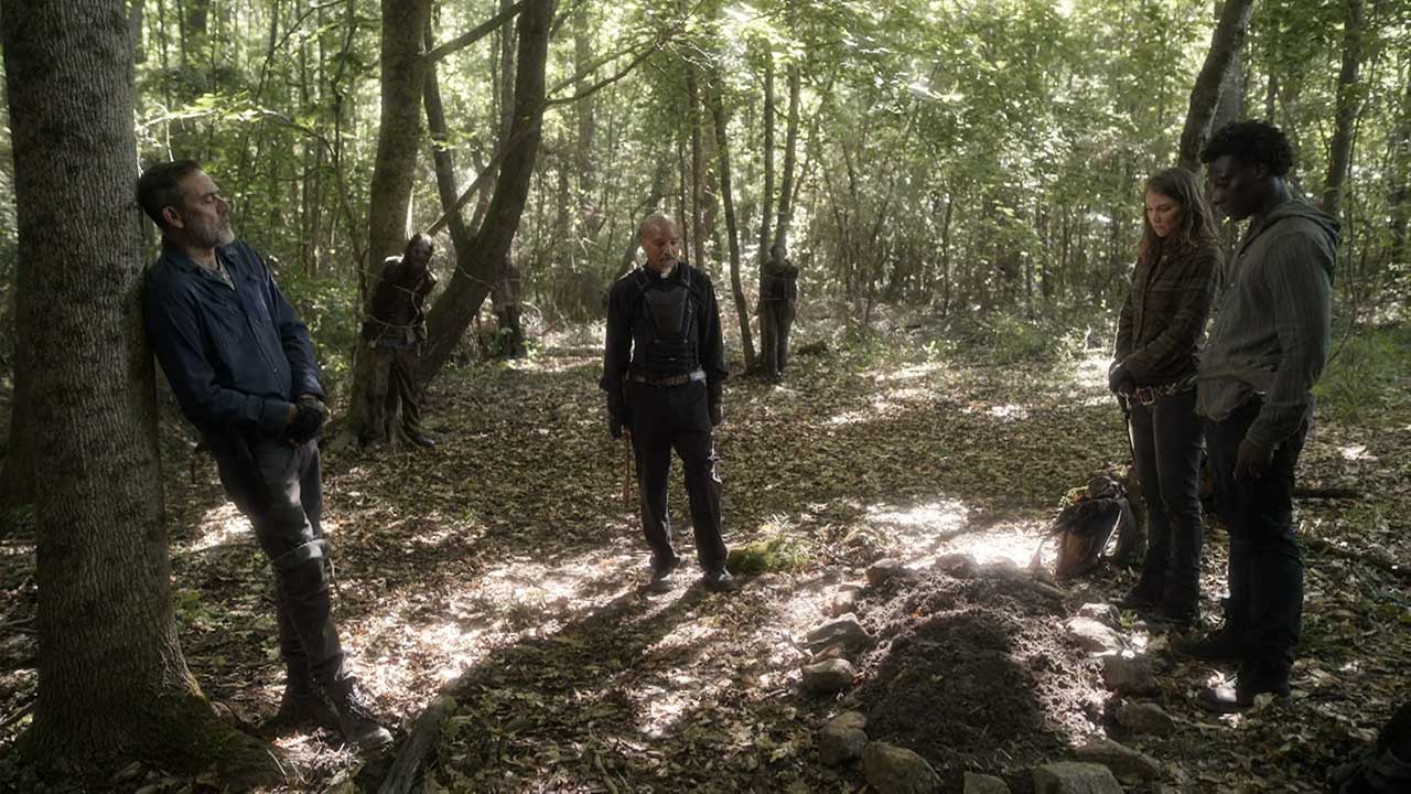The-Walking-Dead-S11E07_Review_01