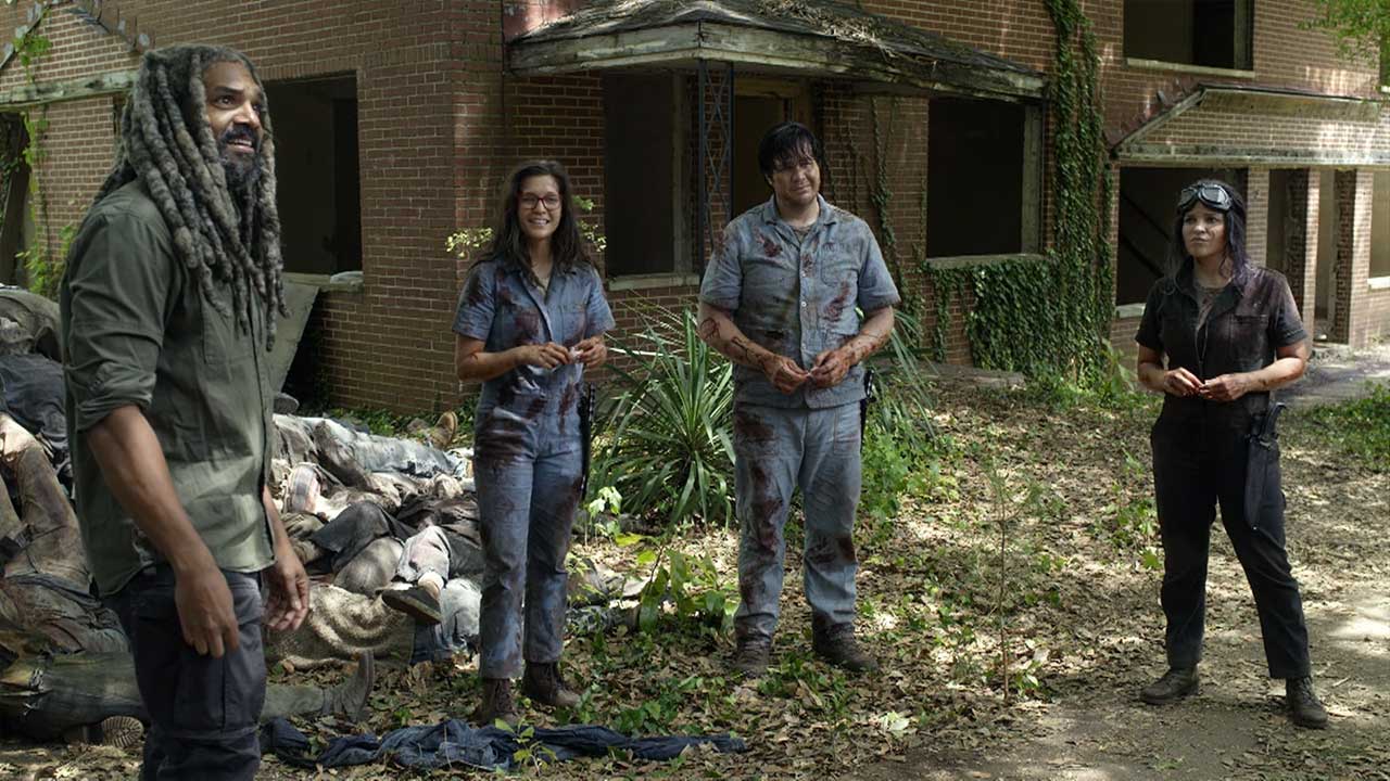 The-Walking-Dead-S11E07_Review_02
