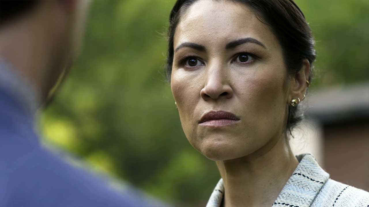The-Walking-Dead-S11E07_Review_03