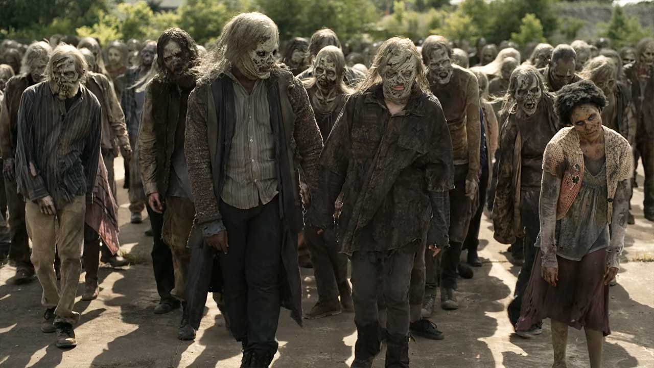 The-Walking-Dead-S11E07_Review_04