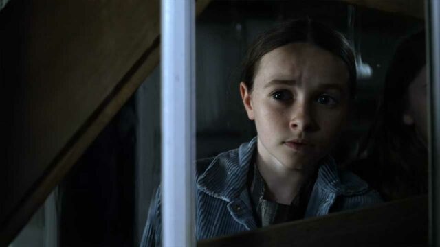 The-Walking-Dead-S11E08_Review_00