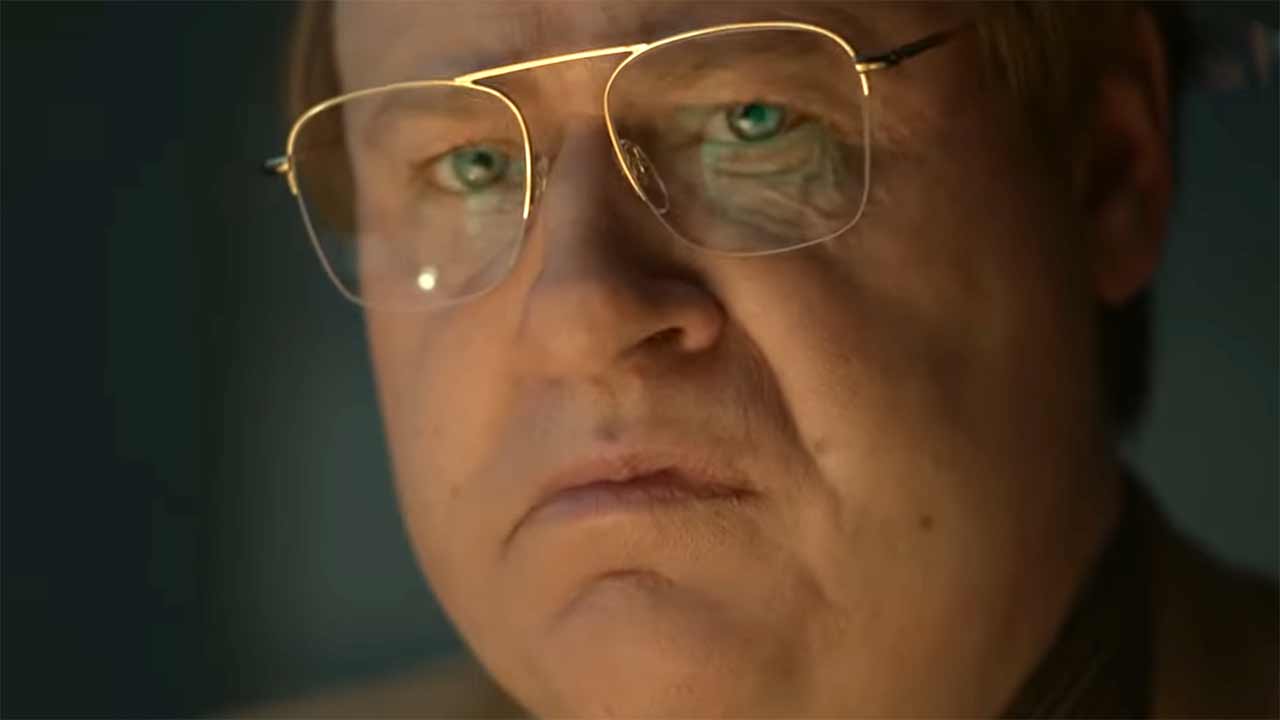 The-unlikely-murderer-netflix-serie-trailer2