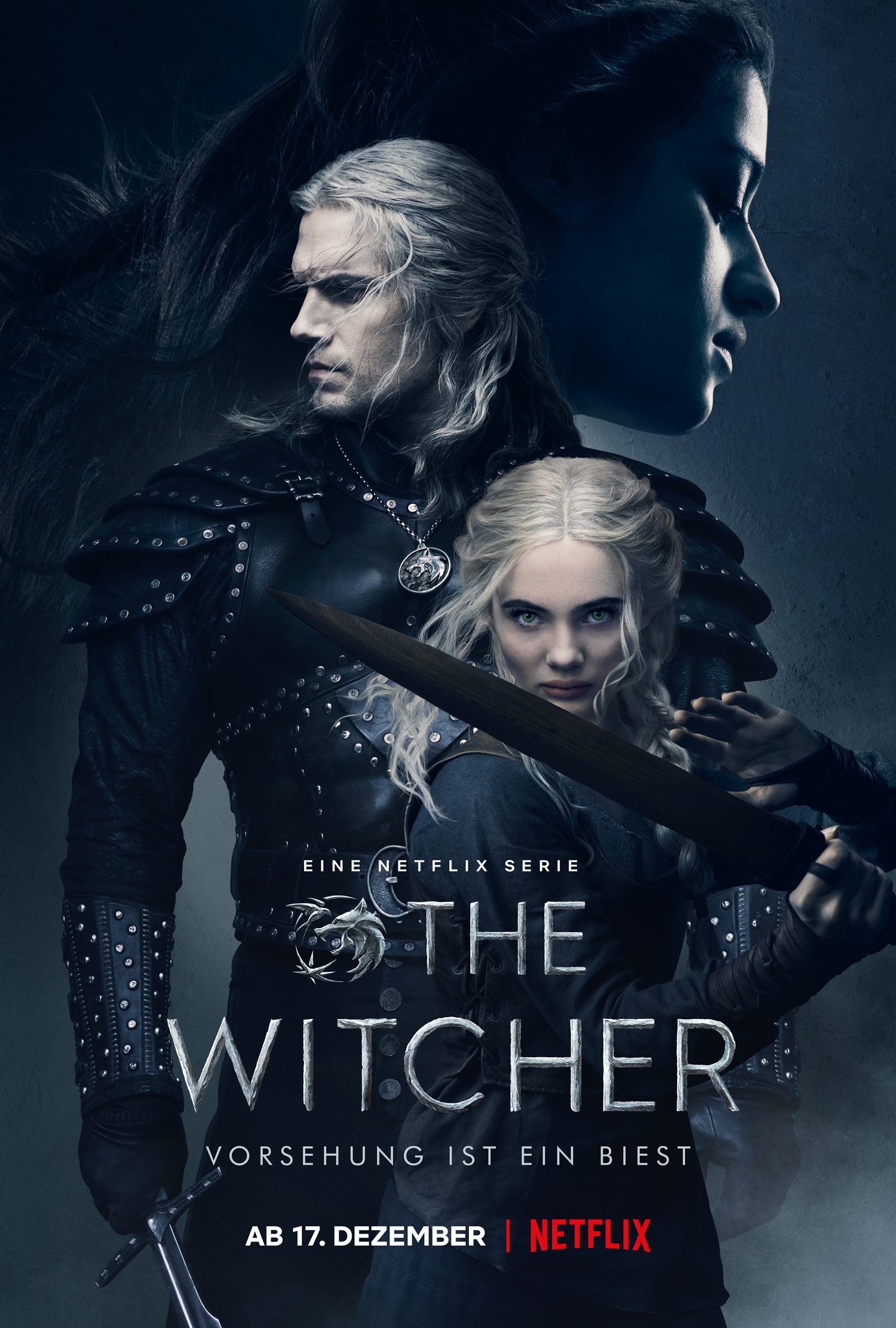 TheWitcher_S2_KeyArt