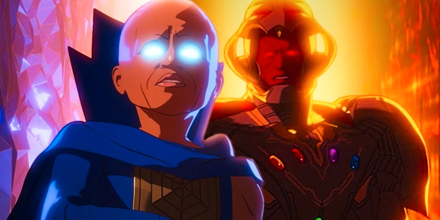 Watcher-and-Ultron-in-What-If-Episode-8
