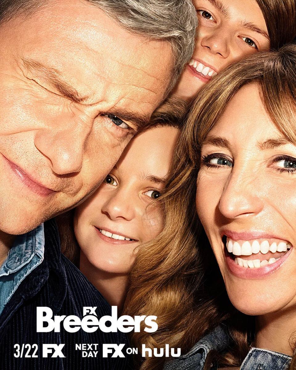breeders_s02b