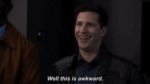 brooklyn-nine-nine