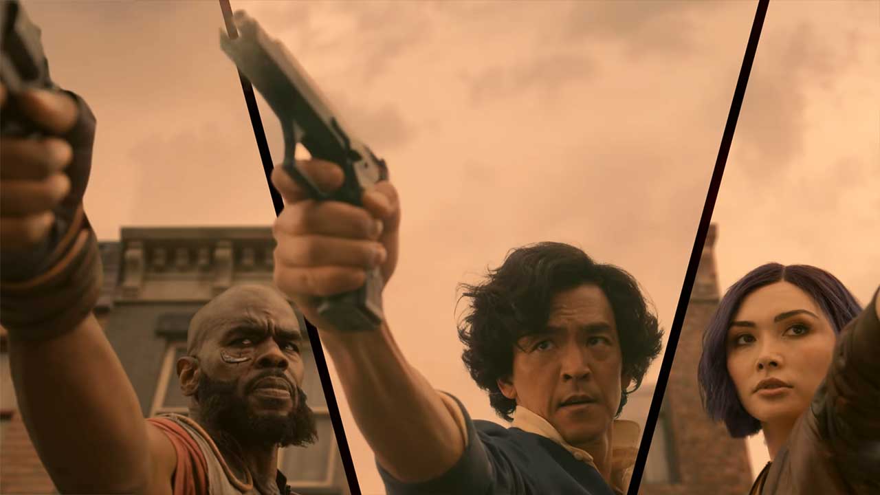cowboy-bebop-netflix-serie-teaser-trailer