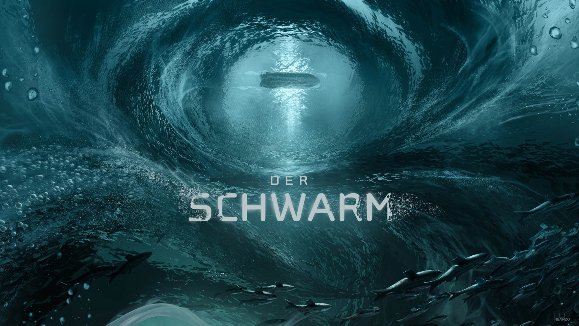der-schwarm-zdf-01