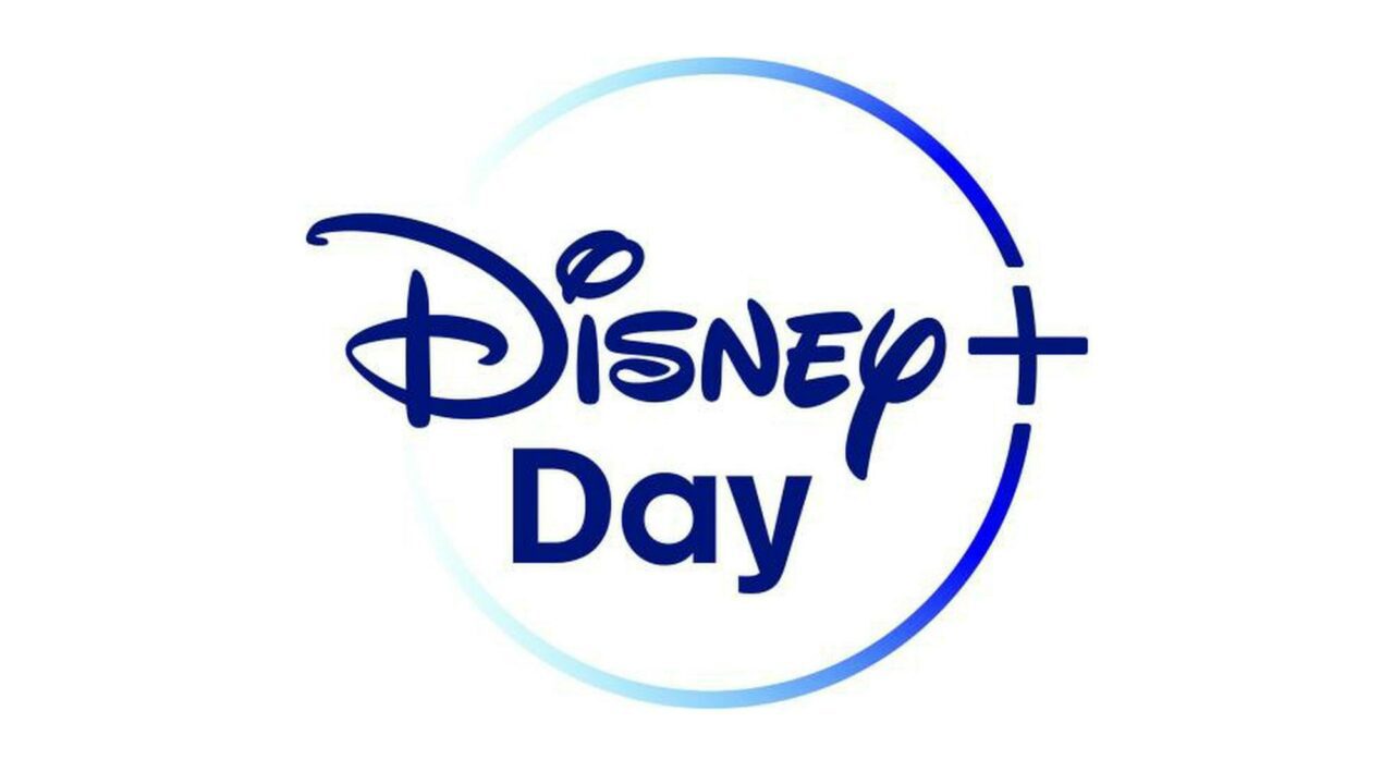 Disney+ Day am 12. November 2021 mit vielen Premieren von Marvel, Star Wars, Pixar & Co.