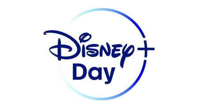 disneyplus day
