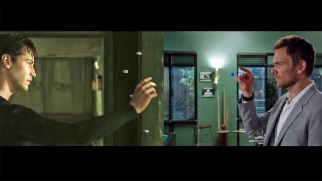 filmreferenzen-in-der-serie-community