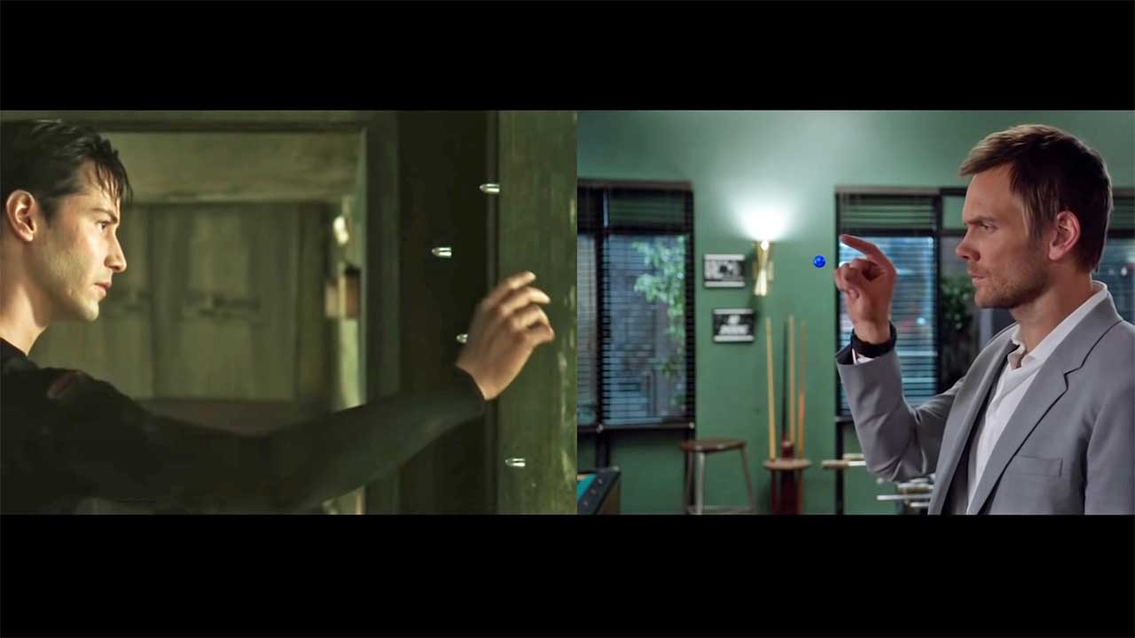 filmreferenzen-in-der-serie-community