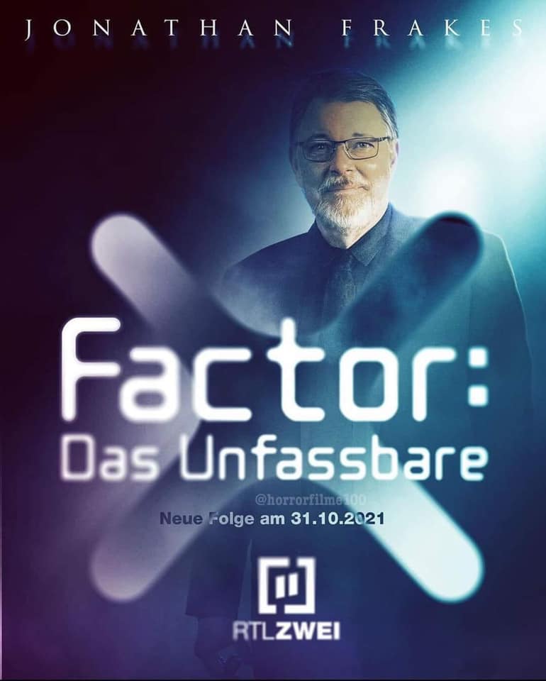 frakes