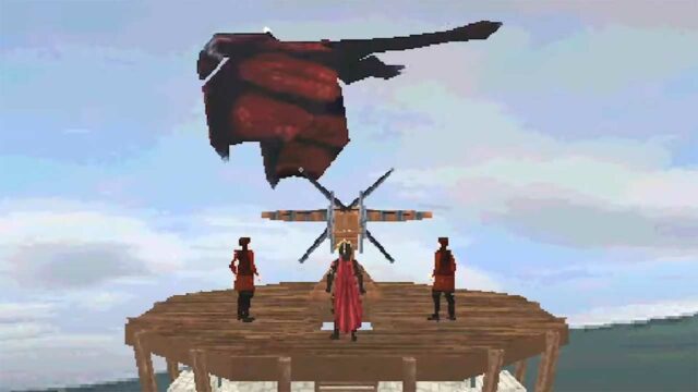 game-of-thrones-spiel-auf-der-ps1