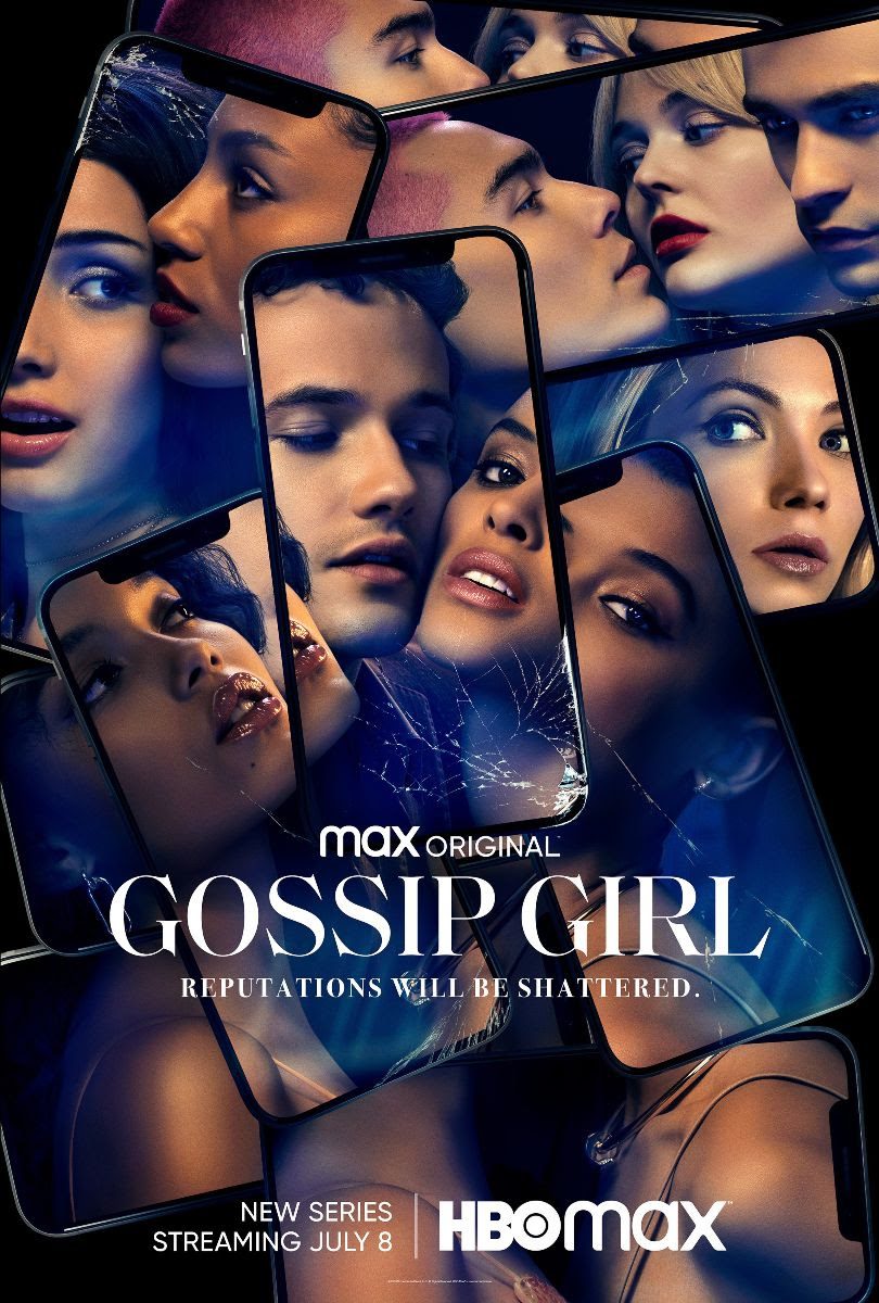 gossip-girl-reboot-02
