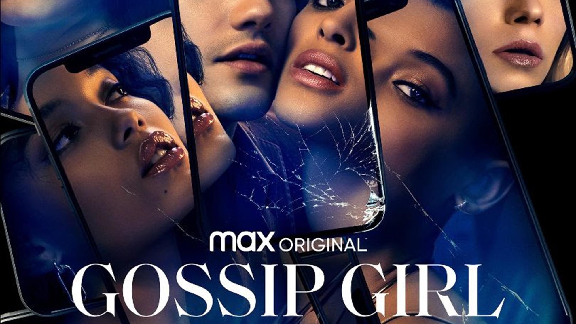 Gossip Girl 2021: Wann ist die Neuauflage in Deutschland zu sehen?