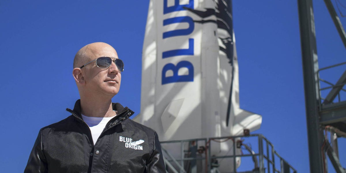 jeff-bezos
