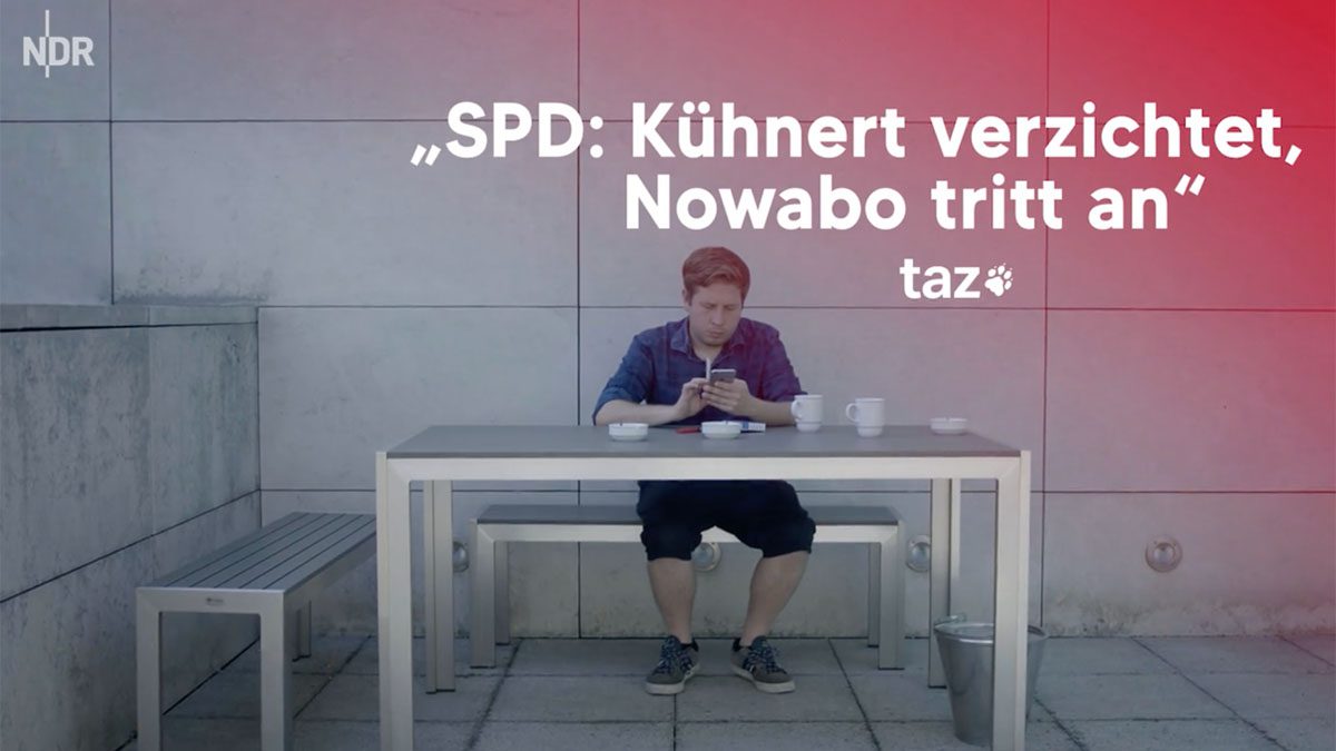 kevin-kuehnert-und-die-spd-03