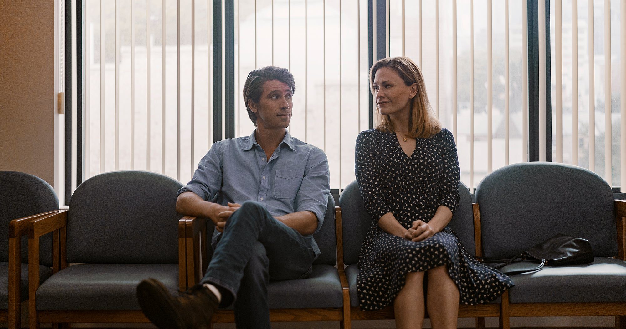 modernlove_season2_04