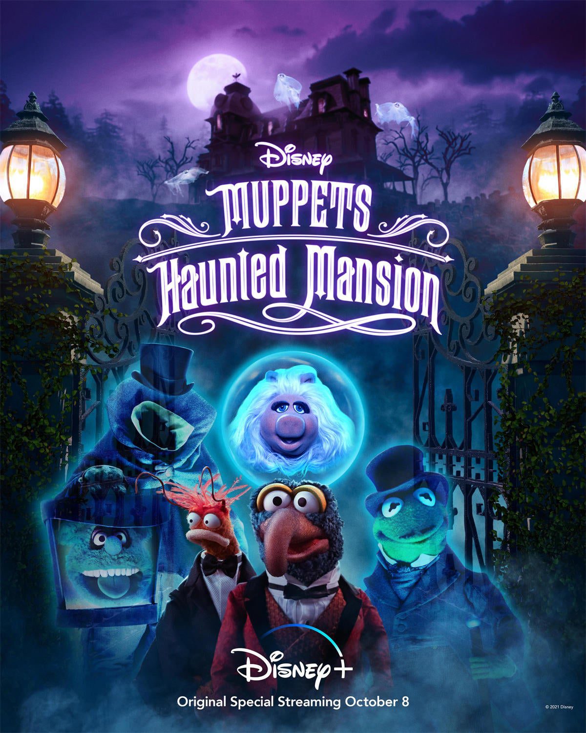muppets-haunted-mansion-03