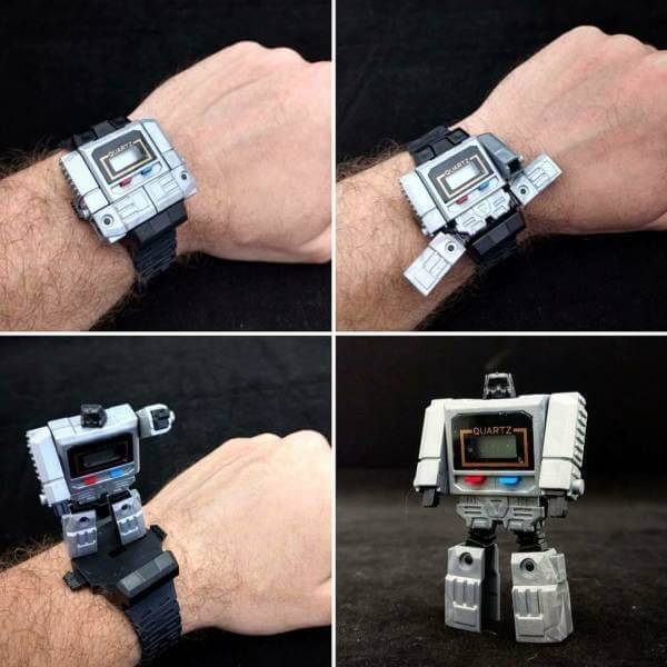 serieslyAWESOME.tv-picdump_serienbilderparade-100_04