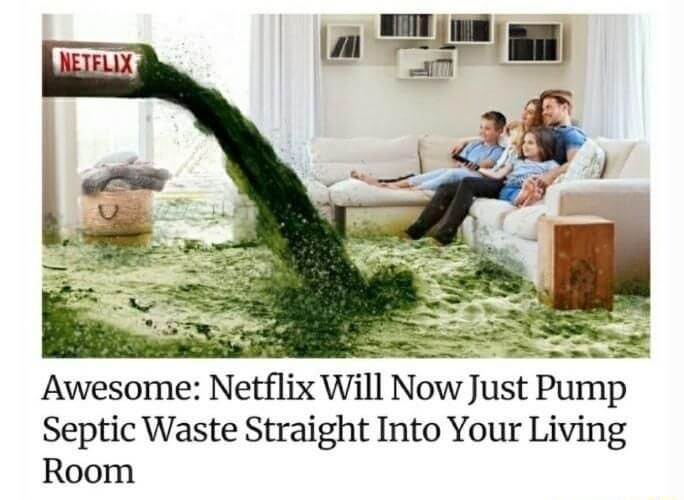 serieslyAWESOME.tv-picdump_serienbilderparade-100_13
