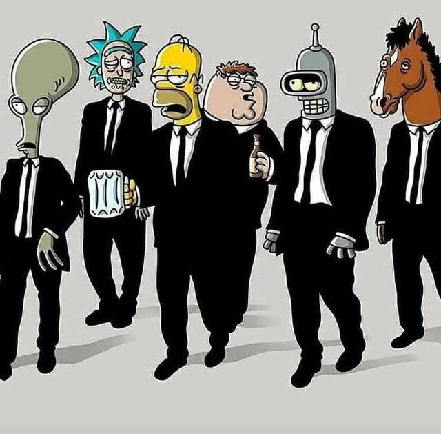 serieslyAWESOME.tv-picdump_serienbilderparade-100_49