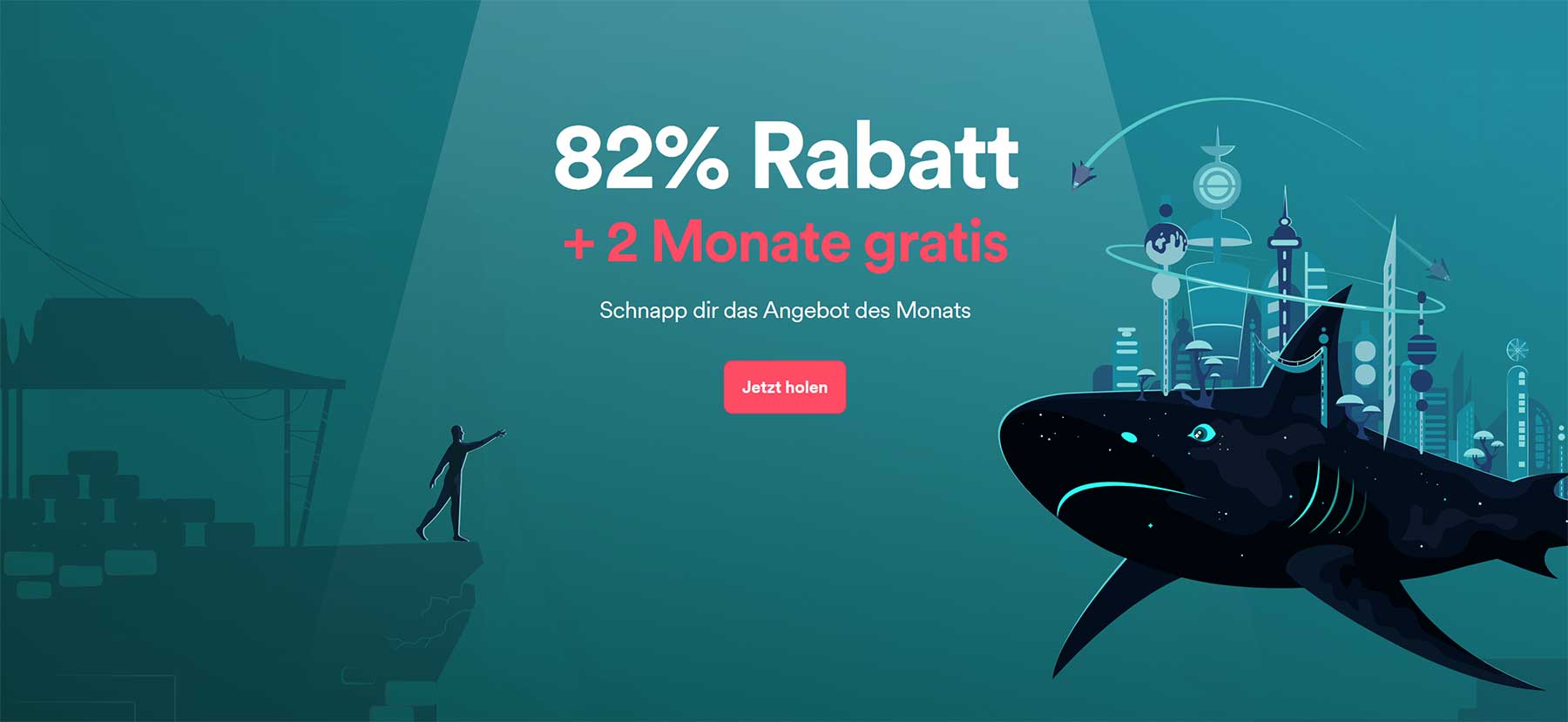 surfshark-vpn-angebot-german-days_03