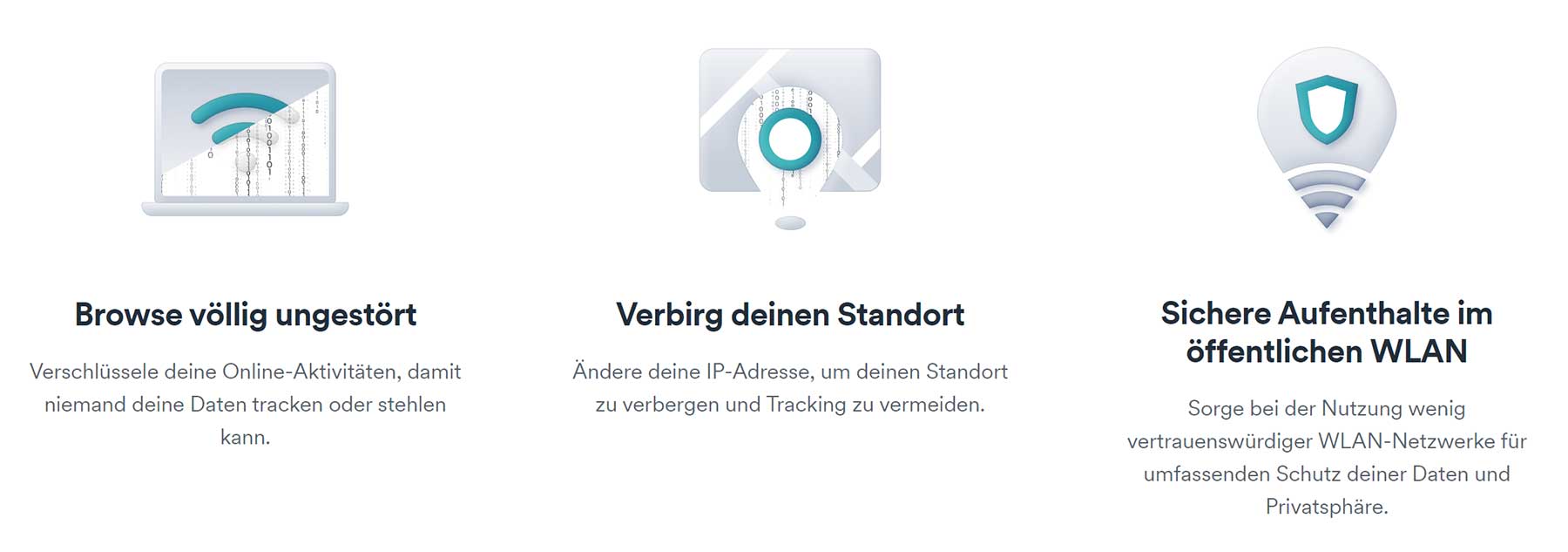 surfshark-vpn-angebot-german-days_04