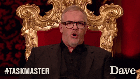 taskmaster