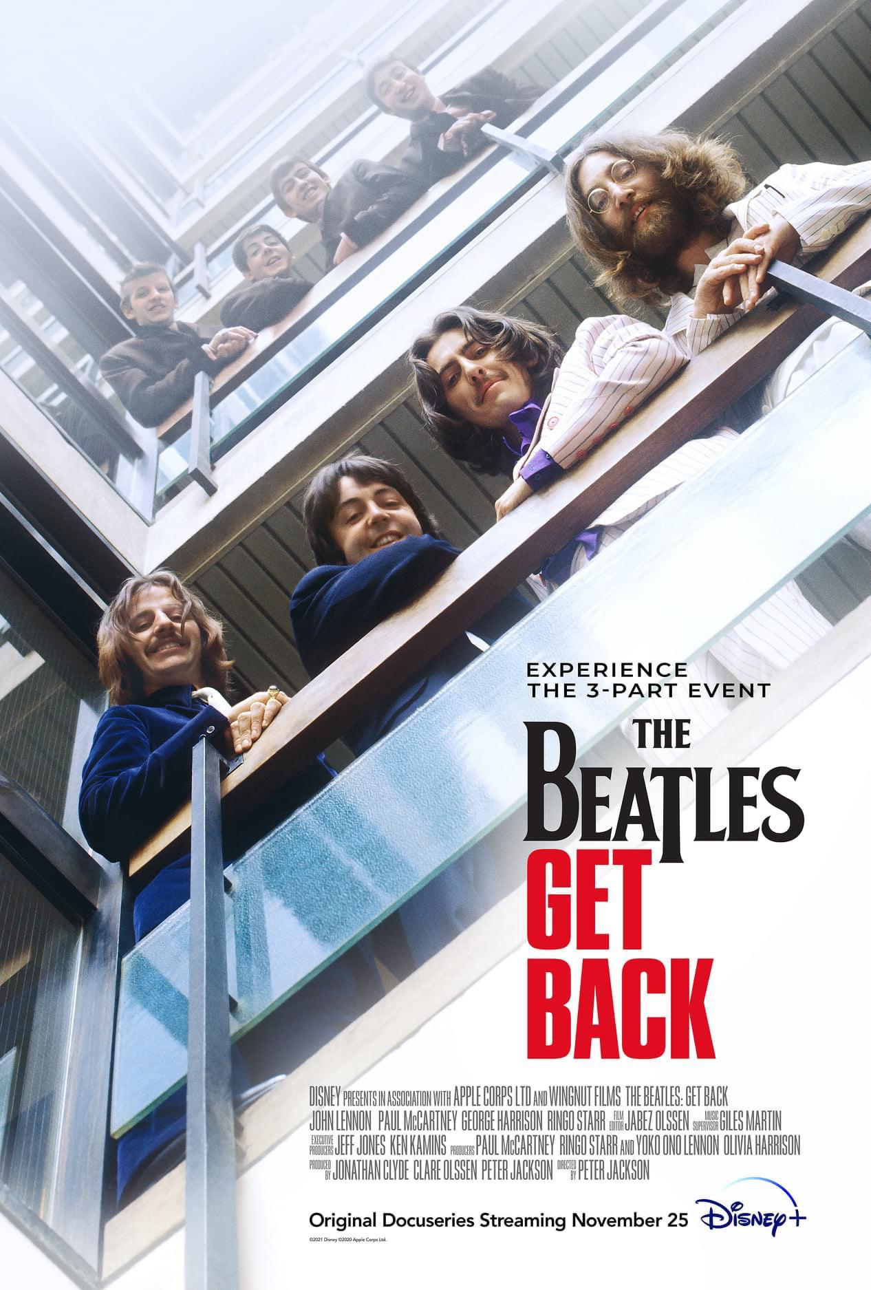 the-beatles-get-backoffizielles-poster-1