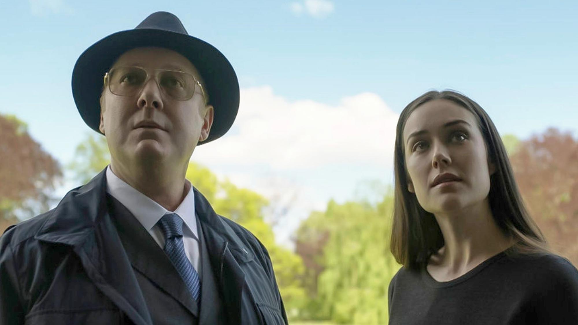 theblacklist-s08a