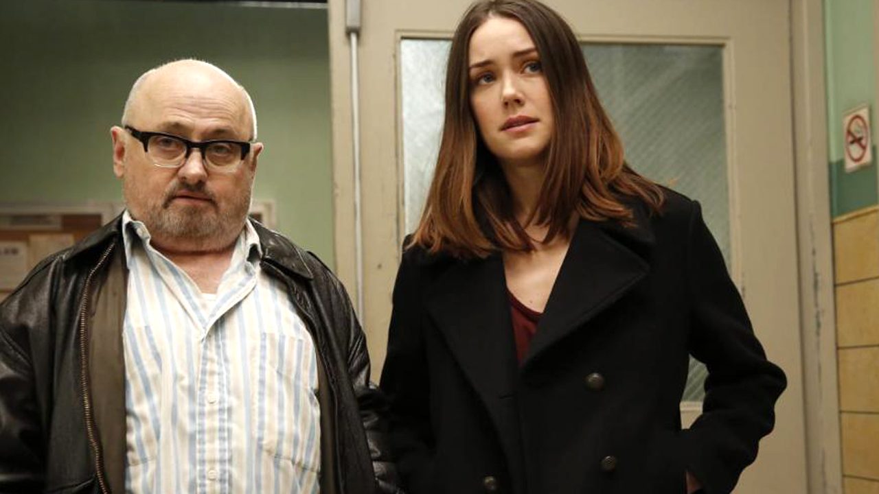 theblacklist-s08b