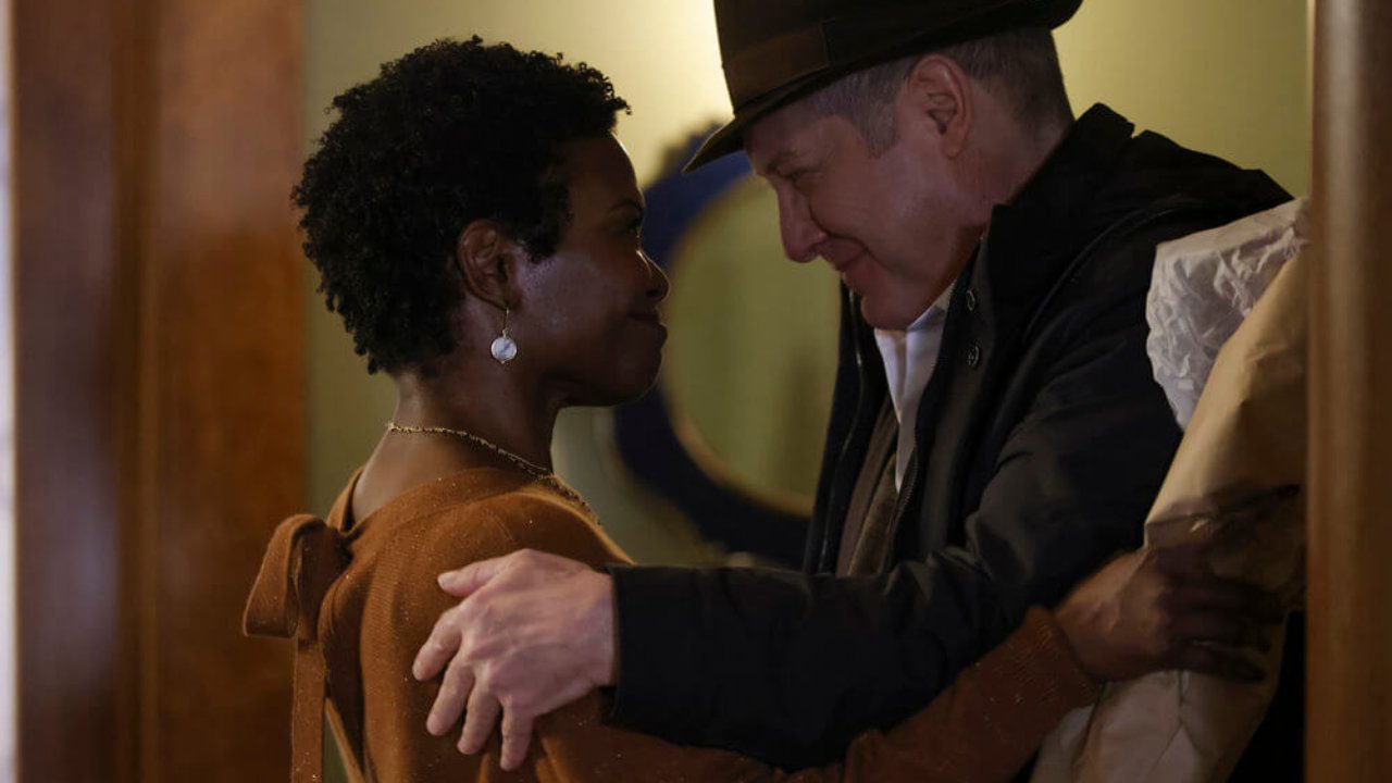theblacklist-s08c