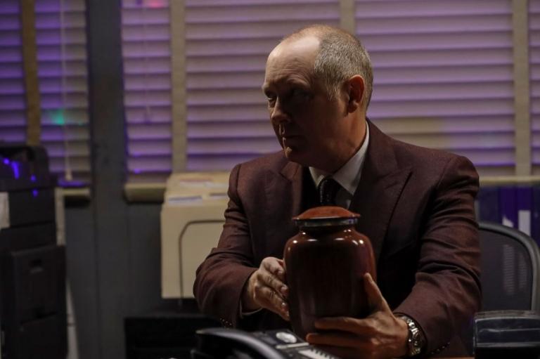 theblacklist-s08g