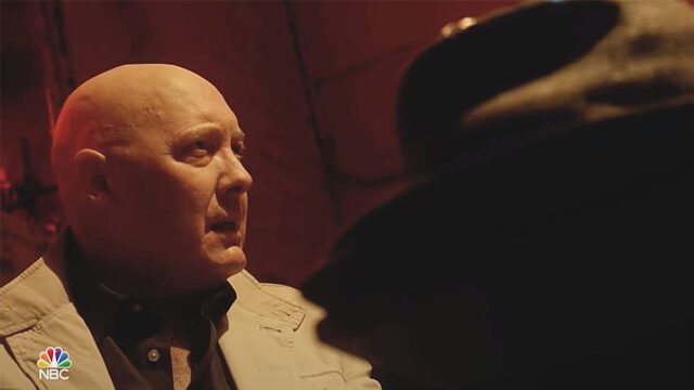theblacklist_s09_reddington