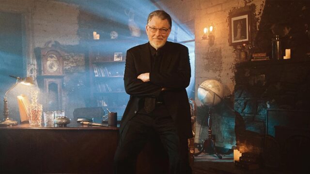 x-factor-jonathan-frakes-rtl-2