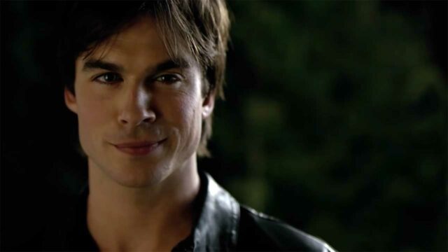 3-sekunden-aus-jeder-episode-the-vampire-diaries