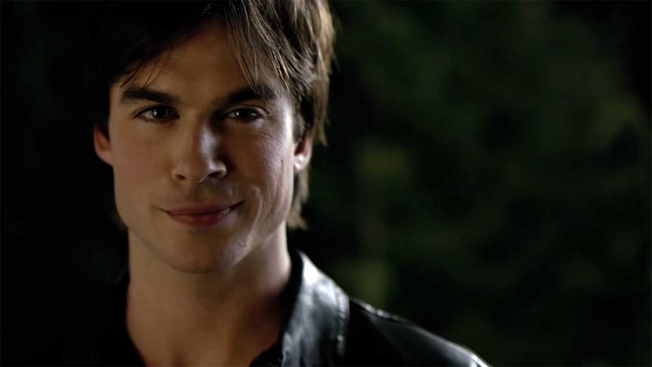 3-sekunden-aus-jeder-episode-the-vampire-diaries