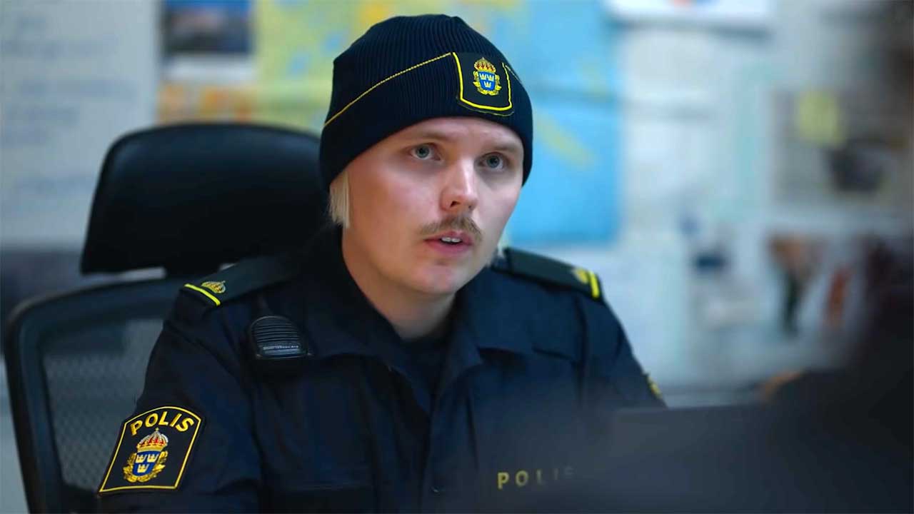 Anxious-People-netflixserie