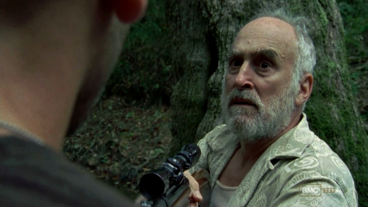 Dale