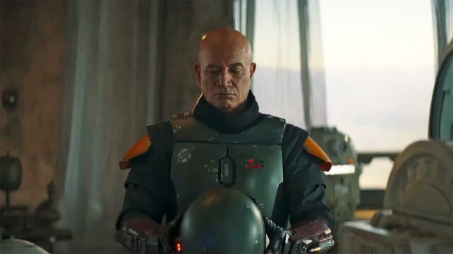 Das-Buch-von-Boba-Fett-disneyplus-serie-trailer