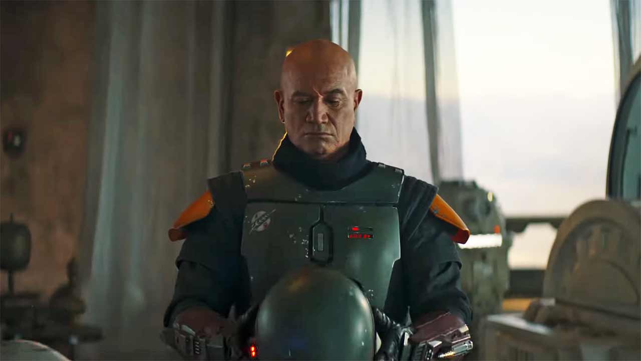 Das-Buch-von-Boba-Fett-disneyplus-serie-trailer