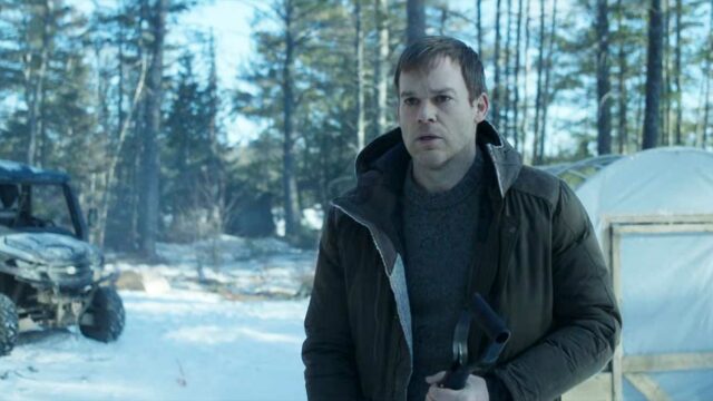 Dexter-New-Blood-S01E02-Review-DEXTER-S09E02-01