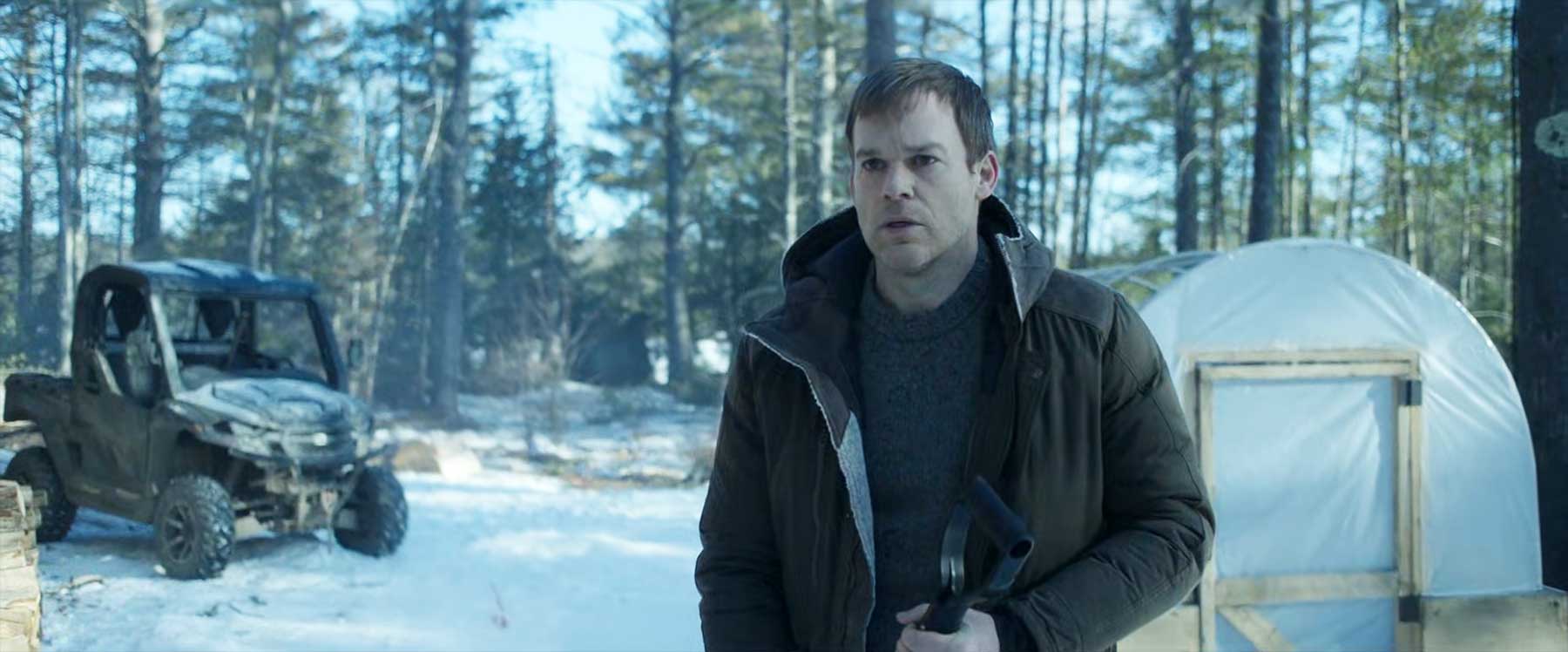 Dexter-New-Blood-S01E02-Review-DEXTER-S09E02-01