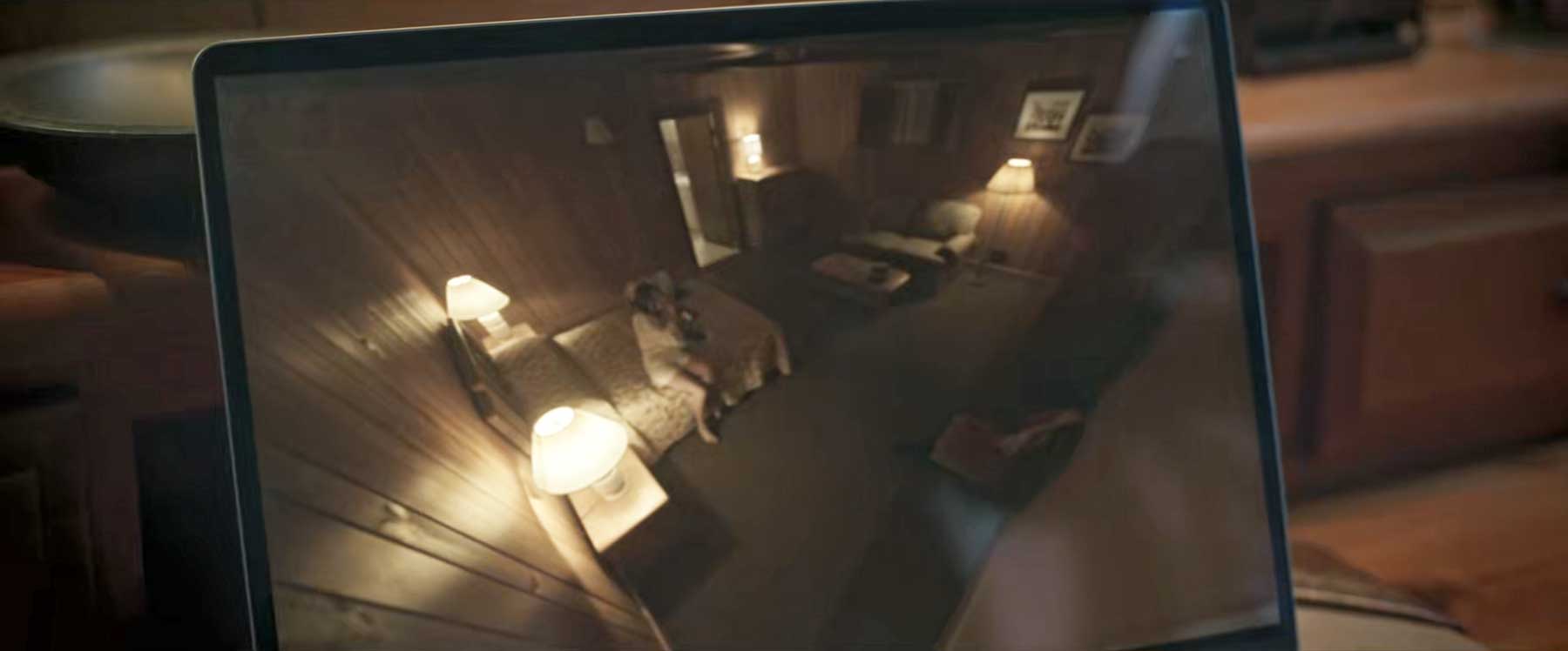 Dexter-New-Blood-S01E02-Review-DEXTER-S09E02-03