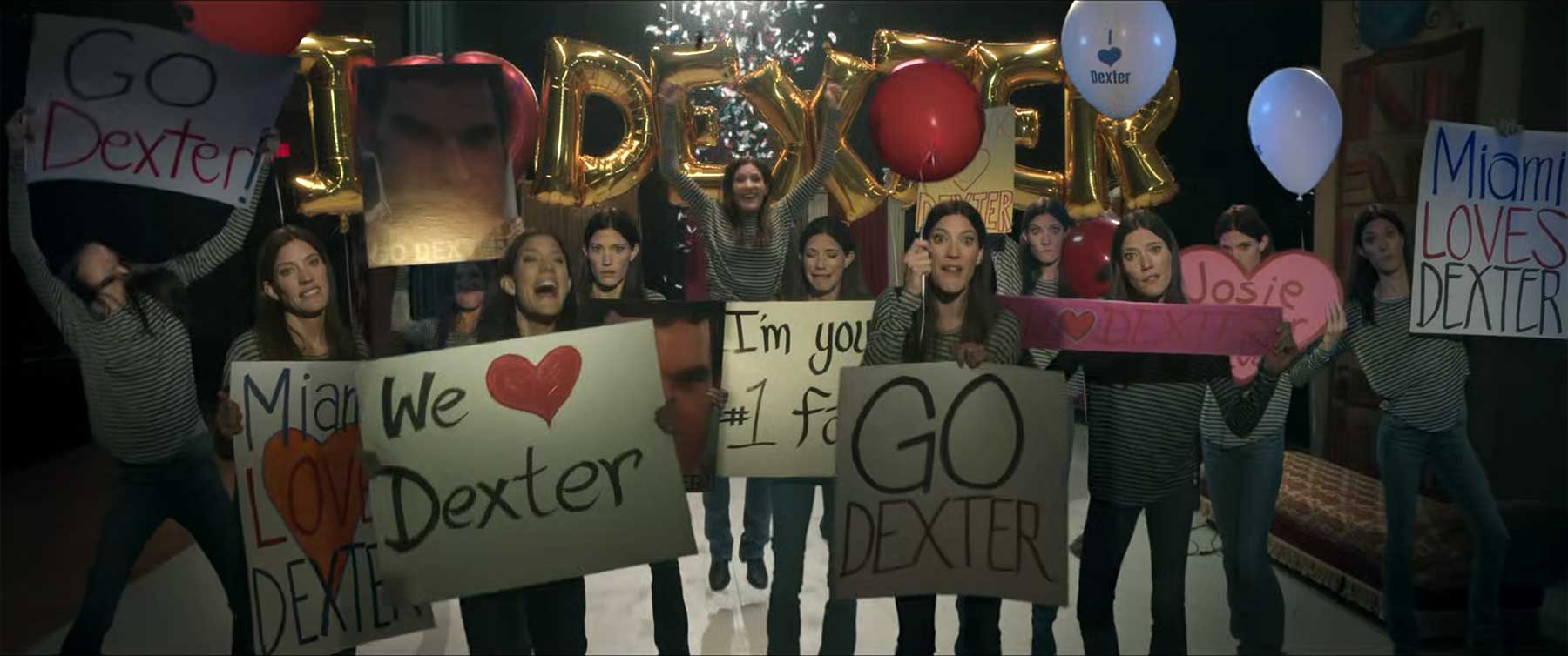 Dexter-S09E04-Review-04