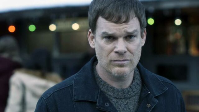 Dexter_S09E01_Review_00