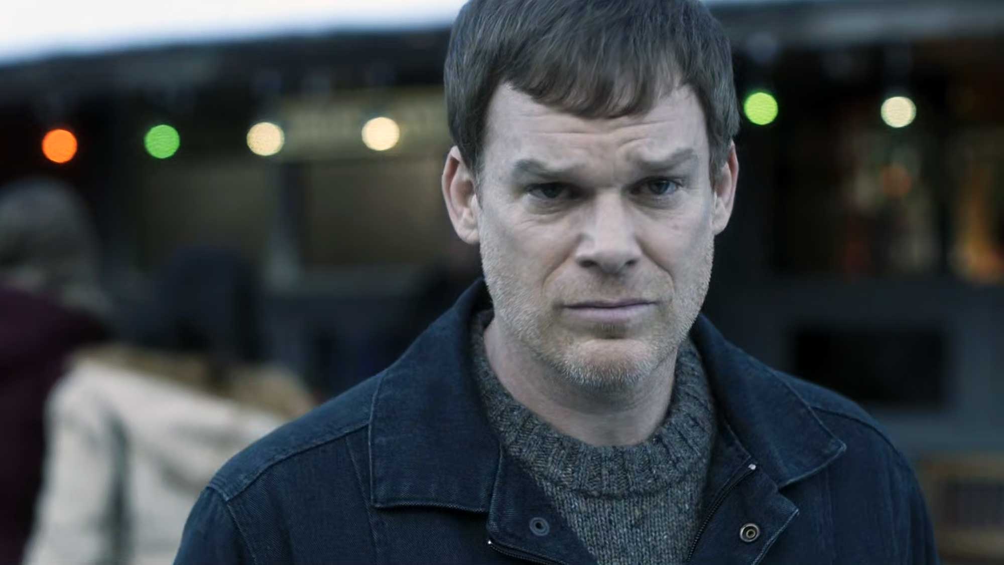 Dexter_S09E01_Review_00